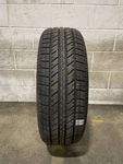 1X P265/65R18 Ironman Rb Suv 10/32 114 Used Tire 2656518. Price: $100.00.