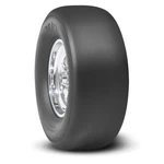 Mickey Thompson Pro Bracket Radial Tire - For 28.0/10.5R17 X5 90000059990 New. Price: $370.19.