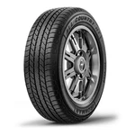 235/65R17 104H Ironman All Country Ht Tire New. Price: $113.83.