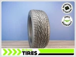 Toyo Proxes St Iii Xl 255/50R20 Used Tire 9.0/32 Tread No Patch 109V 2555020. Price: $100.00.