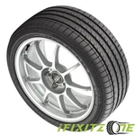 1 Sumitomo Htr Z5 255/35R20 97Y Tires, Ultra High Performance, 320AAA, Summer New. Price: $208.99.