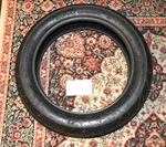 Bridgestone Battlax Adventure A41 Rear Motorcycle Tire 150/70R-17 69V T9 3523 New. Price: $170.00.