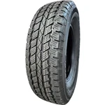 4 Tires Bridgestone Dueler A/t Rh-s 255/70R18 113T (dc) At All Terrain New. Price: $693.99.