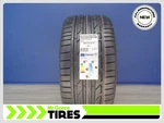 Brand New 245/35R18 Bridgestone Potenza S001 Rsc Rft Tire Runflat Bmw 2453518. Price: $240.00.