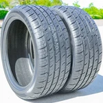 Tires Dcenti D8000 275/60R20 115T A/s All Season New. Price: $262.93.