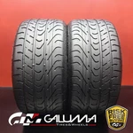 Tires Likenew Pirelli P-zero Corsa Right & Left 285/35ZR19 No Repairs #93950 Used. Price: $698.88.
