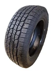 Fortune Tormenta A/t FSR308 Lt 60 20 121/118S 10PLY Tire 9265030505 New. Price: $161.99.