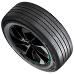 Hankook Ion Evo Suv IH01A 285/35R22 106W All Season Evs Tires Take Off Used. Price: $410.39.