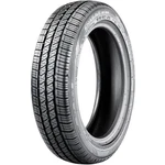 Tire Dunlop Enasave 01 A/s (mz) 165/65R14 79S All Season New. Price: $166.86.