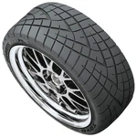 Toyo Proxes R1R 195/55/15 85V Uhp Performance Summer Tires ( Takeoff ) Used. Price: $185.39.