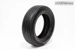 2020-2025 Ford Escape Wheel Tire 225/65 R17 Michelin Primacy 6.5/32NDS Oem Used. Price: $48.18.