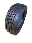 Nos Nexen Aria AH7 Bsw P 225 50 17 94H All Season Tire 15198NXK New. Price: $109.99.