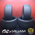 Set Of Tires Bridgestone Potenza S007 245/35ZR20 & 305/30ZR20 No Patch #83932 Used. Price: $488.16.