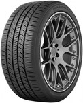 Yokohama Geolander X-cv 275/40R20 106W Tire (qty 1) 2754020 110157014 Used. Price: $272.00.