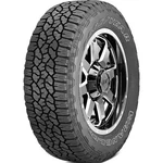 Tire 275/65R20 126/123S 10 Ply Goodyear Wrangler Trailrunner At A/t (owl) New. Price: $454.99.