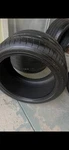 Tire Firestone Firehawk Indy 500 325/30R19 101W High Performance New. Price: $350.00.