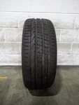 1X P255/40R21 Pirelli Zero R01 10/32 102 Y Used Tire 2554021. Price: $175.00.
