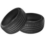 Hankook Ventus S1 EVO3 K127 205/45R17XL 88W Tires Used. Price: $461.57.