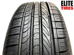 Solar 4XS+ P215/60R17 New Tire. Price: $70.29.