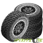 4 Goodyear Wrangler Duratrac 285/75R18 129Q All Terrain 10 Ply Tires (takeoff) Used. Price: $1812.78.
