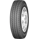 New Mastertrack M-trac Ms 315/80R22.5 Tires 31580225. Price: $591.04.