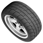 Toyo Proxes Tq P275/45R16 Competition Race Track Drag Tire ( Takeoff ) Used. Price: $254.39.