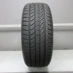 235/55R17 Yokohama Yk-gtx All Season 99H Used Tire (12/32ND) No Patches! (qty 1). Price: $85.00.