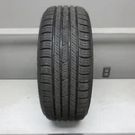 205/50R17 Nokian One 93V Used Tire (11/32ND) Patches! (qty 1). Price: $75.00.
