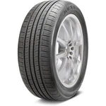 185/55R15 Nexen N'priz AH5 New. Price: $90.17.