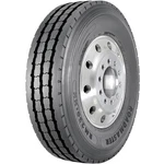 4 Roadmaster (by Cooper) RM230 Hh+ 315/80R22.5 20 Ply All Position Commercial New. Price: $2757.99.