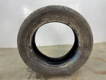 One Used 215/55R16 Continental Procontact Tire 2023. Price: $149.00.