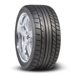 Mickey Thompson 90000001623 Street Comp Tire New. Price: $336.89.