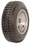 Set Of Coker Firestone Dirt Track Tires 500-12 Bias-ply Blackwall 50648 New. Price: $1280.00.