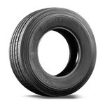 Mastertrack Un-all Steel ST235/80R16 14PR 129/125N Load G Trailer Tire New. Price: $164.99.