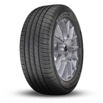 Michelin Primacy Tour A/s 235/55R20 102H All Season 540AA 55K Warranty New. Price: $271.99.