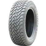 Tire Atlander Roverclaw A/t 275/70R18 Load 10 Ply All Terrain New. Price: $194.99.