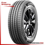 New 255/55R19 Summit Trail Climber SUV2 111V (DOT:0325) Tire. Price: $102.07.