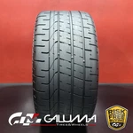 (one) Tire Likenew Pirelli Zero Corsa Asimmetrico Xl 285/30ZR19 98Y #92129 Used. Price: $213.09.