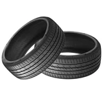 Laufenn Fit As LH01 225/45ZR18XL 95W Bw Tires Used. Price: $260.66.