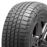 Falken Wildpeak H/T02 LT235/80R17 120/117R 10E Bw Tire (qty 2) 28827616 2358017 New. Price: $492.00.