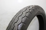 Cheng Shin Front ? Tire Tube Type 4.10-19 *nos* (NTF19-10) New. Price: $50.00.