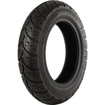 Kenda 043291041B1 K329 Touring Scooter Front/rear Tire, 350-10 Tt/tl New. Price: $40.97.