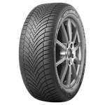 195/55R16 Kumho Tires Solus HA32 Radial 1955516 Standard Touring 91V New. Price: $116.60.