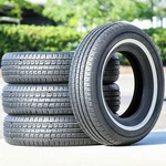 4 Tires Ironman RB-12 Nws 225/75R15 102S A/s All Season New. Price: $408.00.