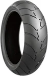 Bridgestone Battlax BT028-G Rear 200/50R18 76V Radial Tires New. Price: $383.85.