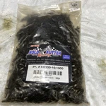 Kold Kutter 1" #10 1000 Pack Racing Track Tire Ice Studs/screws Motorcycle Bin New. Price: $99.99.