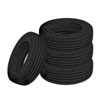 4 X Toyo Open Country A38 225/65R17 102H All Season Performance Tires Used. Price: $522.14.