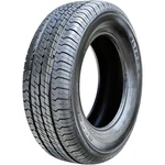 One Tire Accelera Ultra 3 185R14 102/100S Load Ply Commercial New. Price: $68.93.