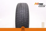 Used 205/60R16 Yokohama Avid Ascend Gt - 92V 8.5/32 No Repairs. Price: $63.18.