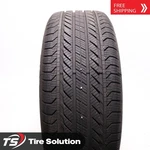 Set Of 4 Used 235/55R19 Continental Procontact Gx Mo 105H 9-9.5/32. Price: $513.60.